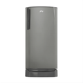 Godrej 245 Liter Single Door Refrigerator