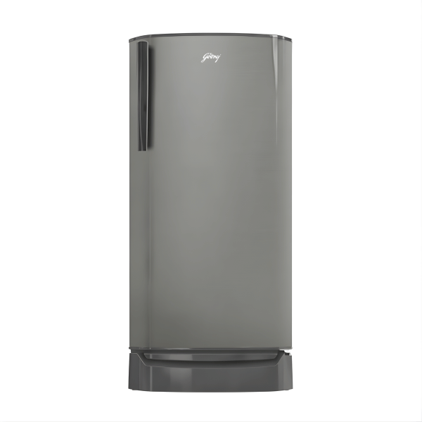 Godrej 245 Liter Single Door Refrigerator