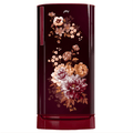 Godrej 190 Liter Single Door Refrigerator