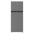 Beko 250 Liter Double Door Refrigerator | RDNE270DSE