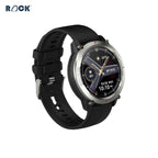 ROCK Move Smartwatch
