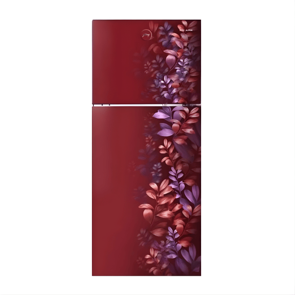 Godrej 238 Liter Double Door Refrigerator