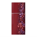 Godrej 238 Liter Double Door Refrigerator