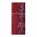 Godrej 238 Liter Double Door Refrigerator