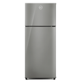 Godrej Double Door Refrigerator