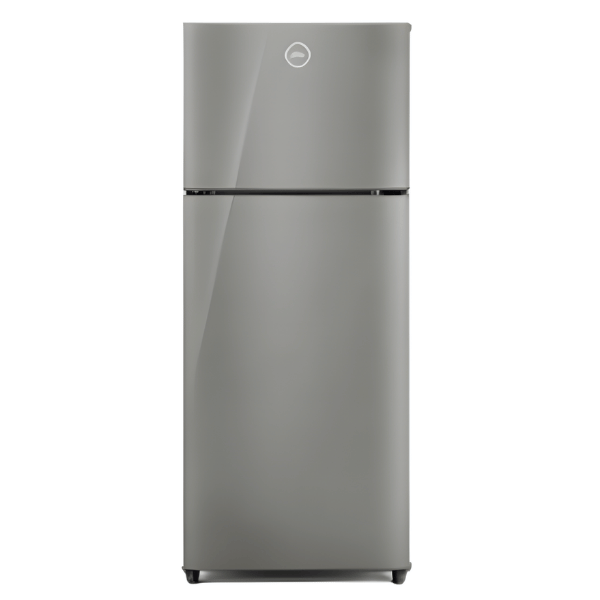 Godrej Double Door Refrigerator