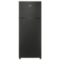 Godrej 294 Liter Double Door Refrigerator