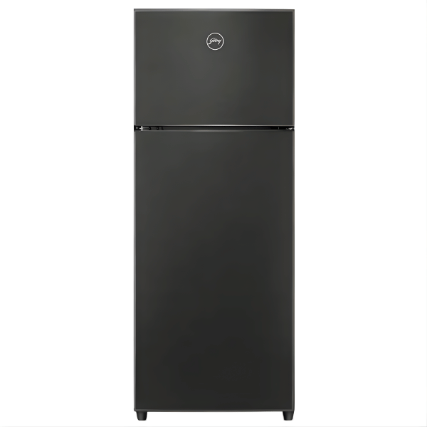 Godrej 294 Liter Double Door Refrigerator