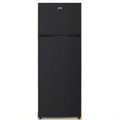 Godrej Double Door Refrigerator