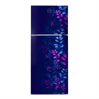 Godrej 238 Liter Double Door Refrigerator