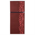 Godrej 234 Liter Double Door Refrigerator