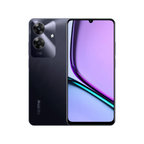 Realme C61 (4/64 GB)