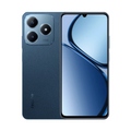 Realme C63 (4/128 GB)
