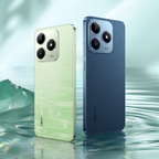 Realme C63 (4/128 GB)