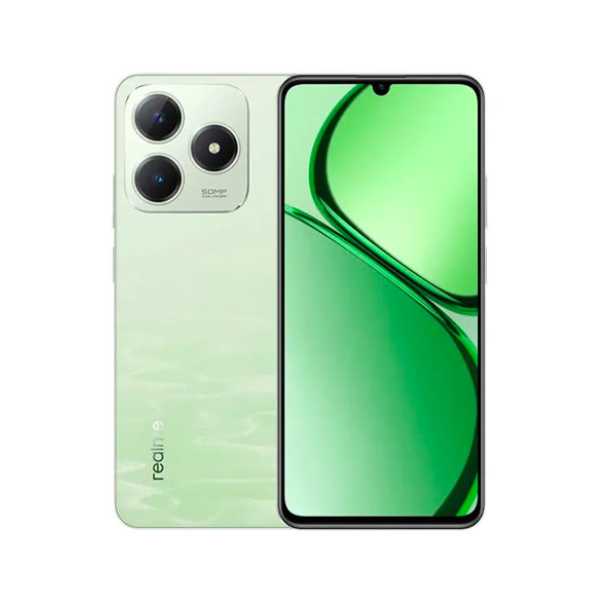 Realme C63 (4/128 GB)