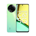 Realme C67 5G (6/128 GB)