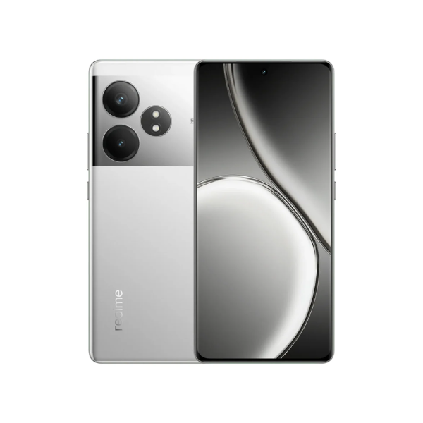 Realme GT 6T (12/512 GB)