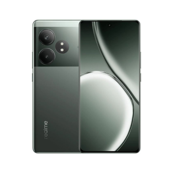 Realme GT 6T (12/512 GB)