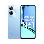 Realme Narzo N61 (4/64 GB)