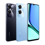 Realme Narzo N61 (4/64 GB)