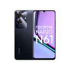 Realme Narzo N61 (4/64 GB)