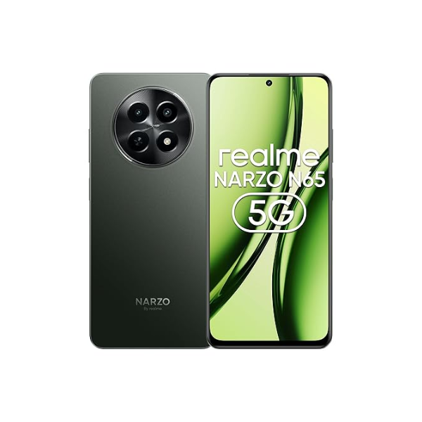 Realme Narzo N65 (6/128 GB)