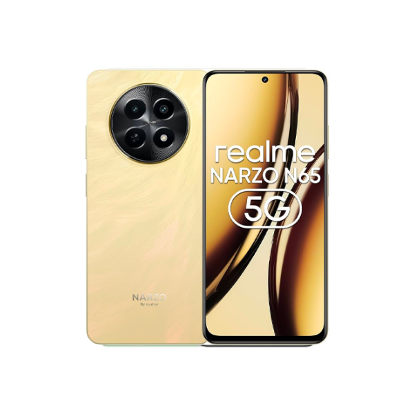 Realme Narzo N65 (6/128 GB)