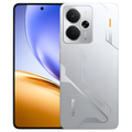 Realme 14