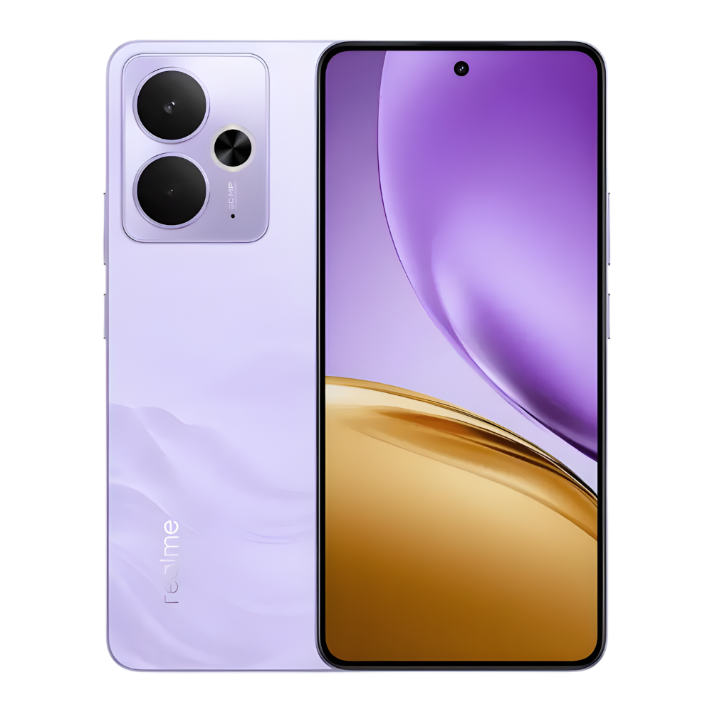 Realme 14T