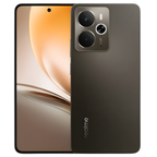 Realme 14