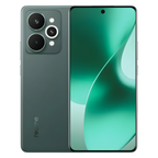 Realme 15 Pro