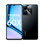 Realme Note 60