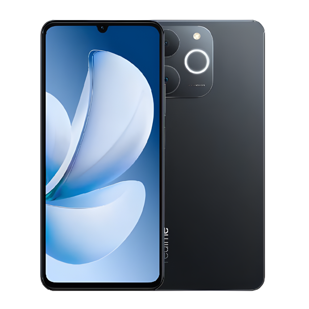 Realme Note 70
