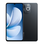Realme Note 70