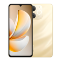 Realme Note 70