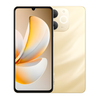 Realme Note 70