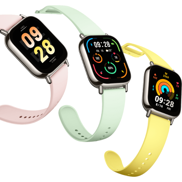 Redmi Watch 5 Lite