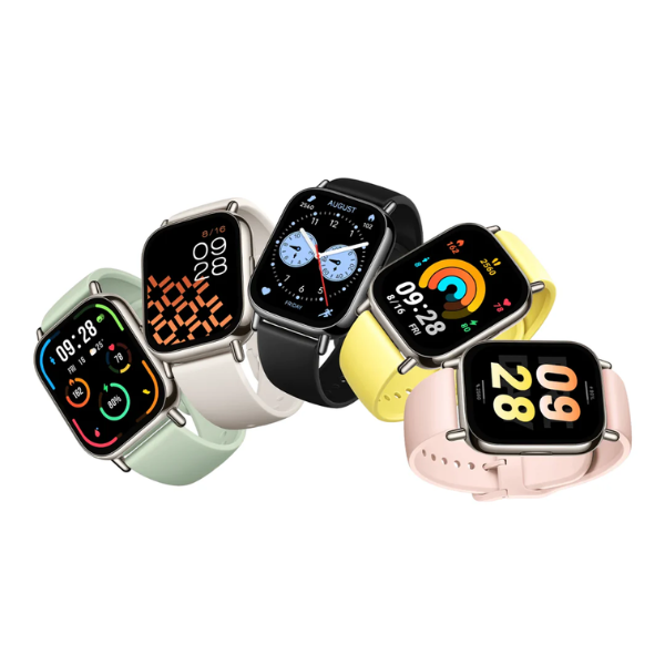 Redmi Watch 5 Lite