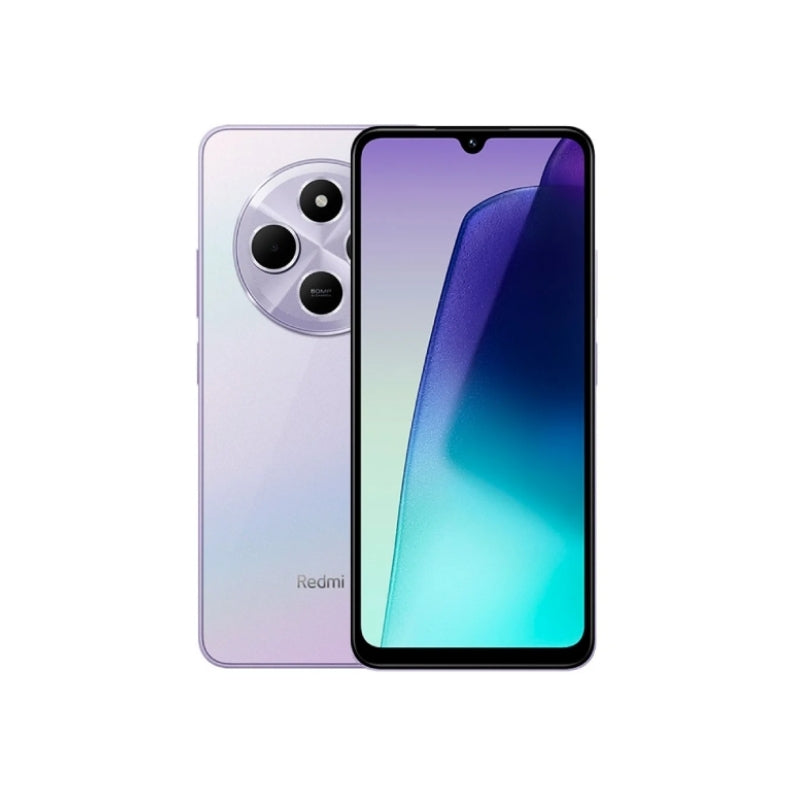 Redmi 14C (4/128 GB)