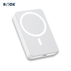 Rock 10000mAh Magsafe Wireless Power Bank