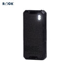 Rock 20000mAh Solar Power Bank