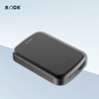 Rock 5000mAh Magsafe Wireless Power Bank