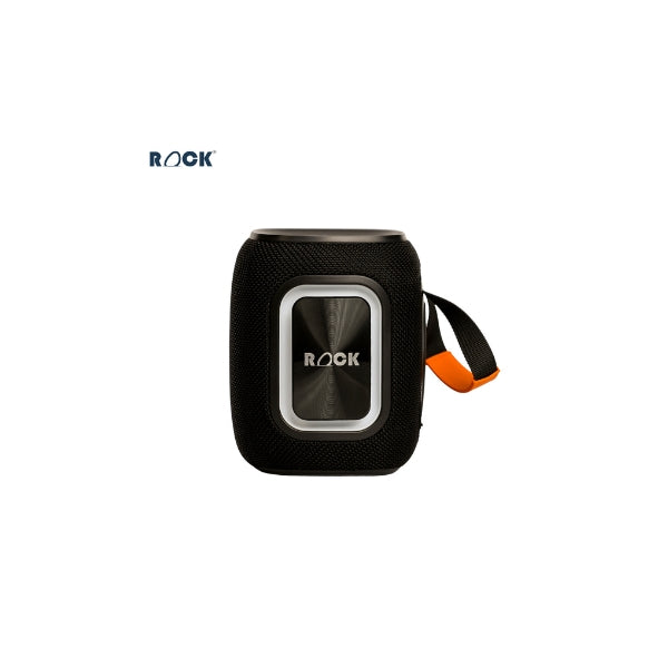 Rock Thunder 12W Bluetooth Speaker