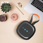 Rock Thunder 12W Bluetooth Speaker