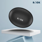 Rock Wave TWS in-Ear Earbuds with ANC