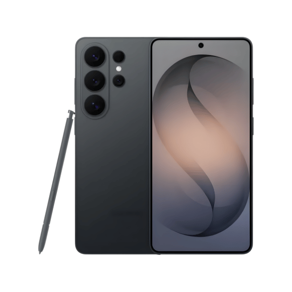 Samsung Galaxy S26 Ultra