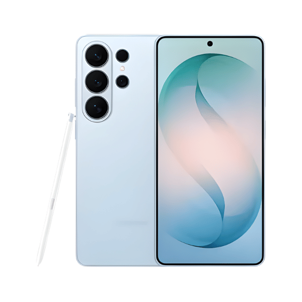 Samsung Galaxy S26 Ultra