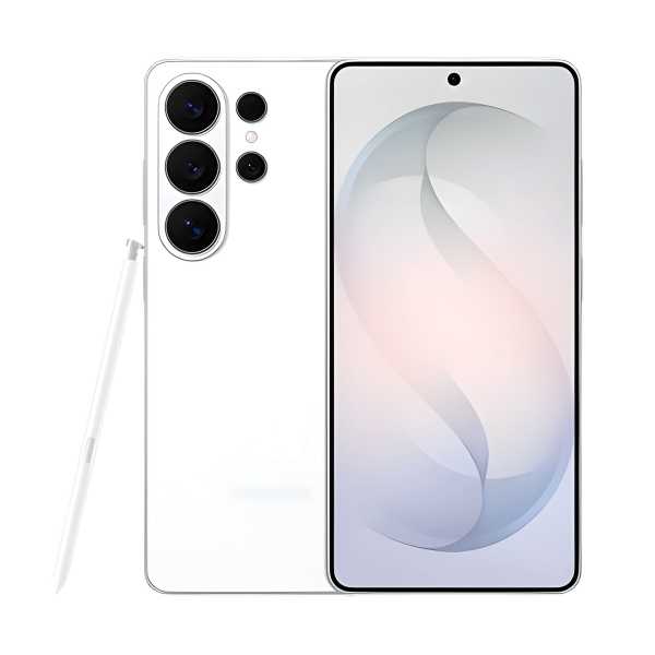 Samsung Galaxy S26 Ultra