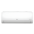 LG 1.5 Ton Inverter Air Conditioner