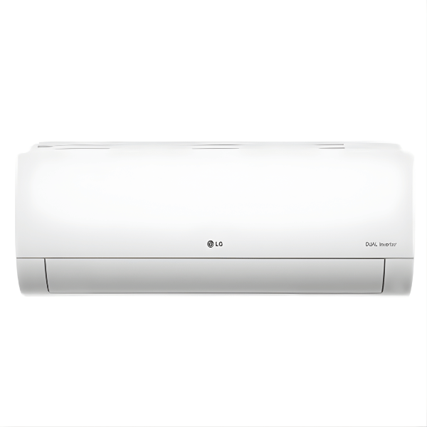 LG 1.5 Ton Inverter Air Conditioner